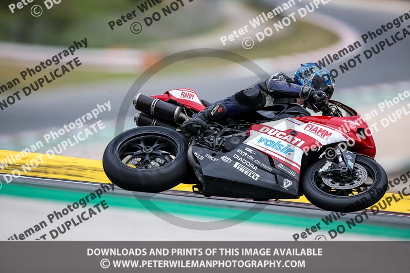 motorbikes;no limits;october 2019;peter wileman photography;portimao;portugal;trackday digital images